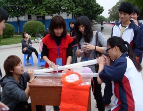 韶关学院全国排名是多少，好不好？_招生信息