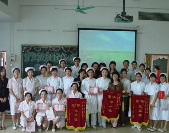 中山大学中山医学院学费是多少钱及收费标准_招生信息