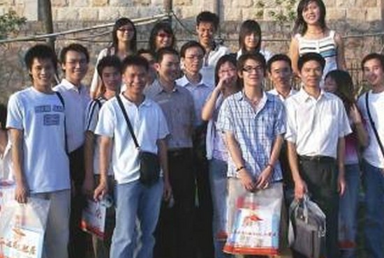 中山大学中山医学院简介老师QQ及电话_招生信息
