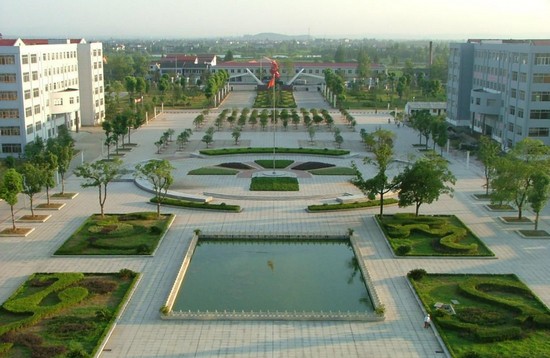 常德职业技术学院医学系有哪些专业及什么专业好_招生信息