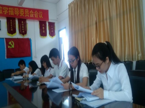 顺德职业技术学院医药卫生学院简介老师QQ及电话_招生信息