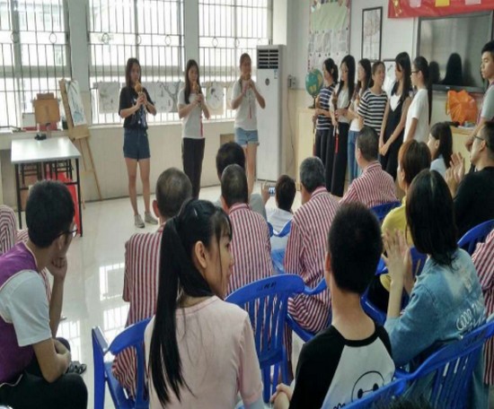 顺德职业技术学院医药卫生学院学费是多少钱及收费标准_招生信息