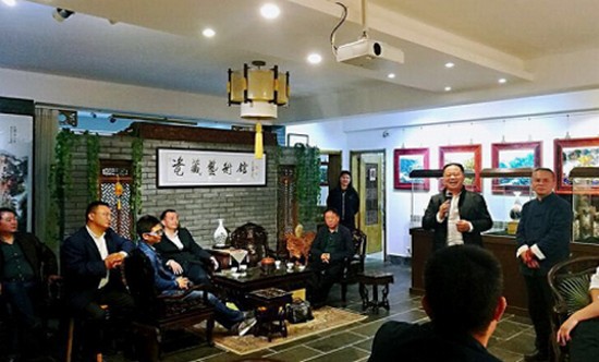湖南科技职业学院药学院怎么样？好不好就业呢？_招生信息