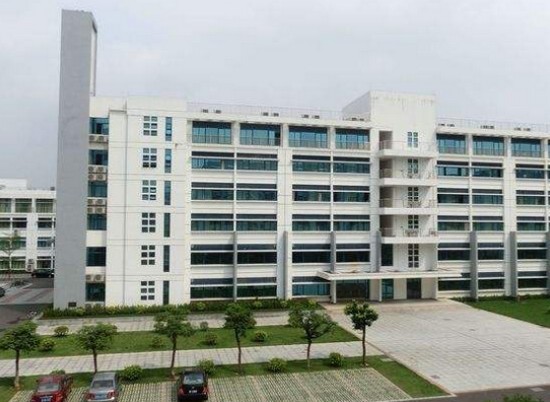 顺德职业技术学院医药卫生学院有哪些专业及什么专业好_招生信息