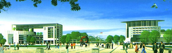 顺德职业技术学院医药卫生学院简介及简介计划要求_招生信息