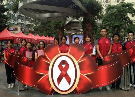 深圳职业技术学院医学技术与护理学院怎么样？好不好就业呢？_招生信息