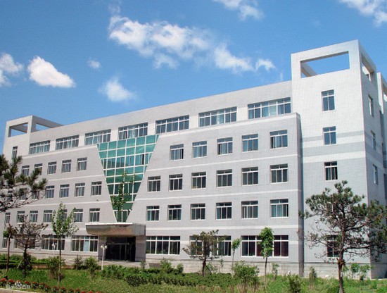 深圳职业技术学院医学技术与护理学院寝室宿舍条件与学校食堂环境图片_招生信息