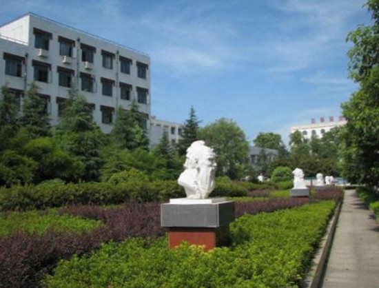 湖南环境生物职业技术学院简介录取分数线_招生信息