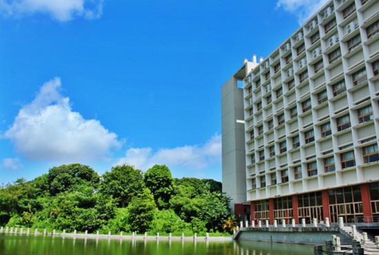 深圳大学医学部简介及简介计划要求_招生信息