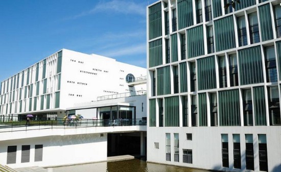 深圳大学医学部简介录取分数线_招生信息