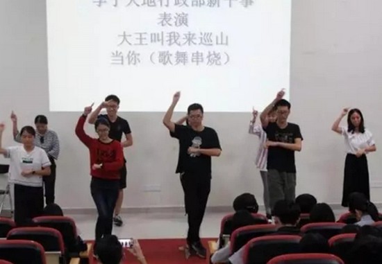 深圳大学医学部怎么样？好不好就业呢？_招生信息