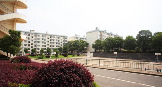 湖南科技职业学院药学院有哪些专业及什么专业好_招生信息