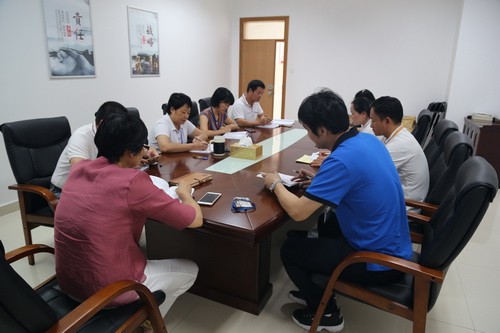 珠海市卫生学校寝室宿舍条件与学校食堂环境图片_招生信息