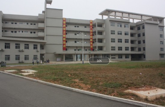 湖南食品药品职业学院简介录取分数线_招生信息