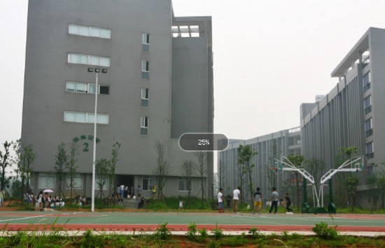 湖南食品药品职业学院有哪些专业及什么专业好_招生信息