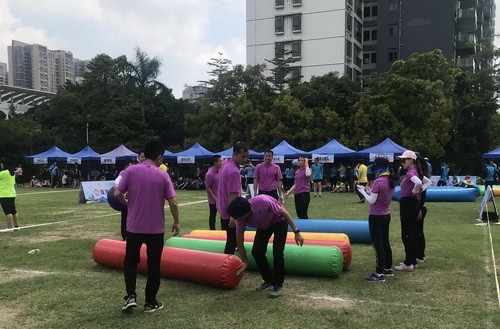 珠海市卫生学校简介录取分数线_招生信息