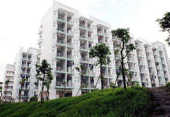 广州中医药大学简介录取分数线_招生信息