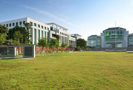 广州中医药大学简介及简介计划要求_招生信息