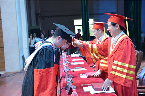 湖南中医药大学全国排名是多少，好不好？_招生信息