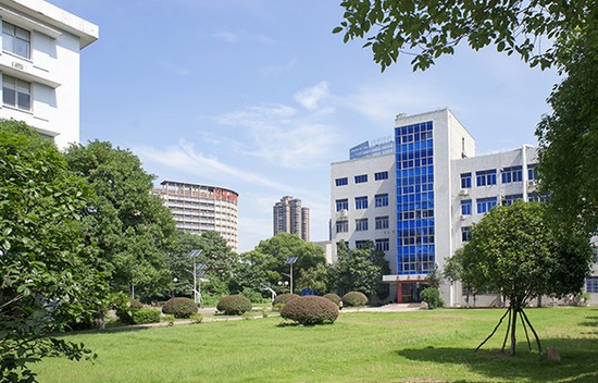 湖南师范大学医学院简介及简介计划要求_招生信息