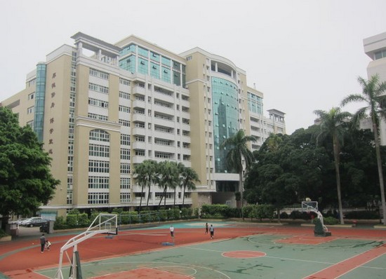 广州医科大学有哪些专业及什么专业好_招生信息