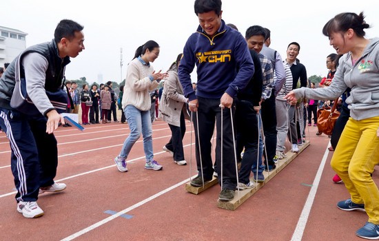 湖南师范大学医学院学费是多少钱及收费标准_招生信息