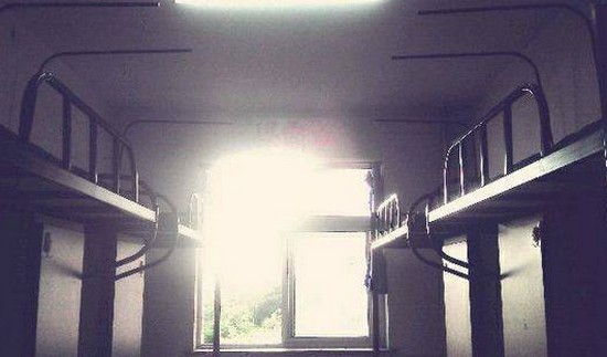 肇庆医学高等专科学校报名时间及报名方式_招生信息