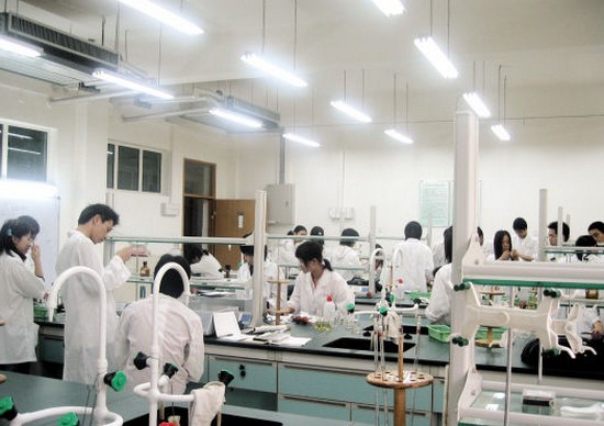 广州中医药大学全国排名是多少，好不好？_招生信息