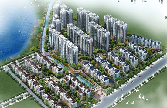 湖南中医药大学有哪些专业及什么专业好_招生信息