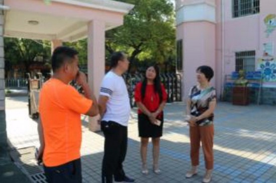 湖北省京山卫生学校有哪些专业及什么专业好_招生信息