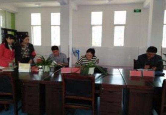 湖北省京山卫生学校简介及简介计划要求_招生信息
