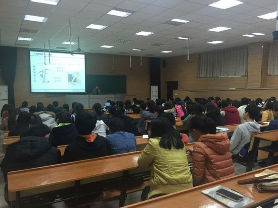 湖南医药学院全国排名是多少，好不好？_招生信息