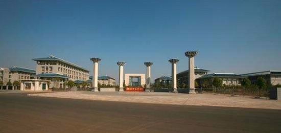 湖北中医药大学有哪些专业及什么专业好_招生信息