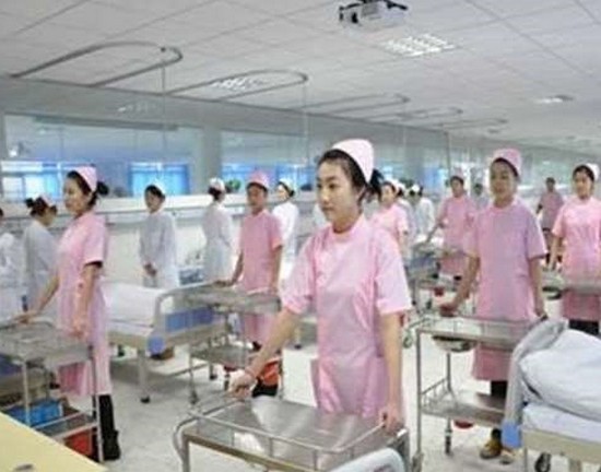 肇庆医学高等专科学校全国排名是多少，好不好？_招生信息