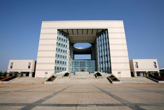 湖北中医药大学简介录取分数线_招生信息