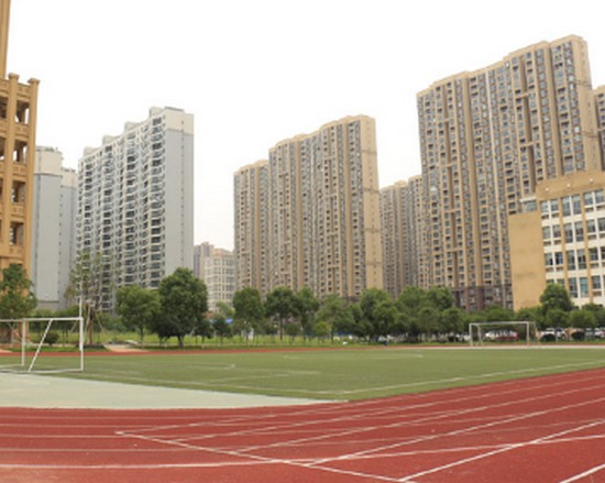 武汉市第二卫生学校简介及简介计划要求_招生信息