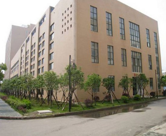 武汉市第二卫生学校简介录取分数线_招生信息