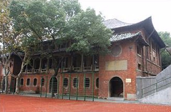 湖北中医药大学简介及简介计划要求_招生信息