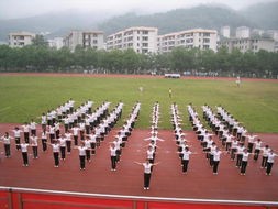 恩施土家族苗族自治州卫生学校地址在哪里_招生信息
