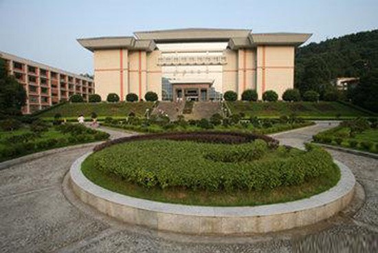 吉首大学医学院简介及简介计划要求_招生信息