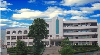 恩施土家族苗族自治州卫生学校有哪些专业及什么专业好_招生信息