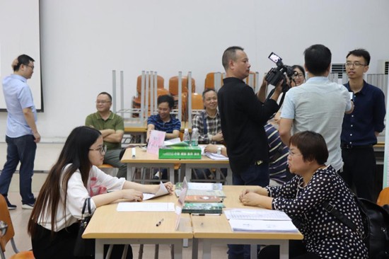 南华大学医学院怎么样？好不好就业呢？_招生信息