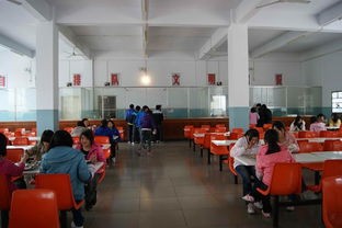恩施土家族苗族自治州卫生学校简介办电话及联系方式_招生信息