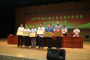 恩施土家族苗族自治州卫生学校学费是多少钱及收费标准_招生信息