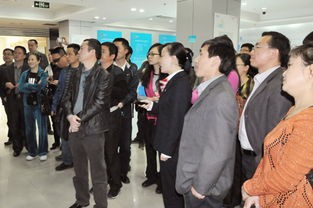 恩施土家族苗族自治州卫生学校报名时间及报名方式_招生信息