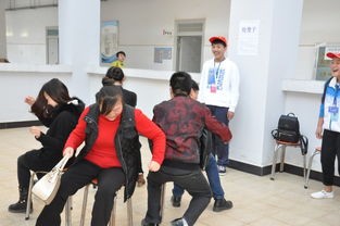 恩施土家族苗族自治州卫生学校简介老师QQ及电话_招生信息