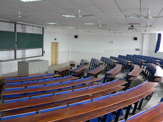 湖南中医药高等专科学校简介及简介计划要求_招生信息