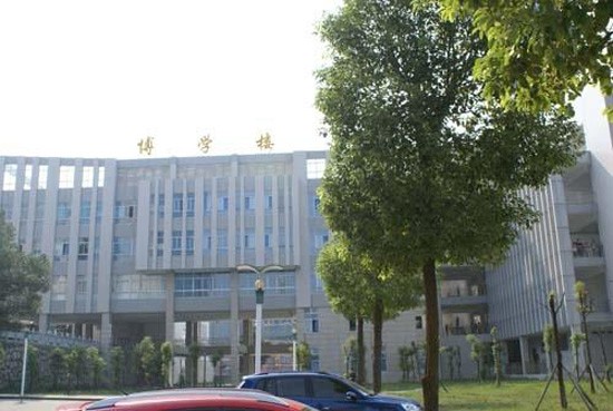 湖南医药学院有哪些专业及什么专业好_招生信息