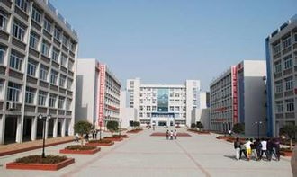 湖北科技学院医学部简介录取分数线_招生信息