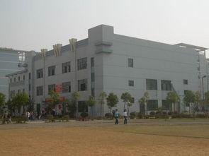 湖北科技学院医学部简介及简介计划要求_招生信息